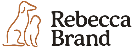Rebecca Brand